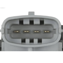 Sensore NOX sostituisce 21567764 / 5WK96644C / 7557180