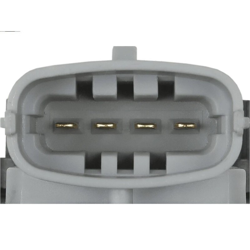 Sensor NOX sustituye 21567764 / 5WK96644C / 7557180