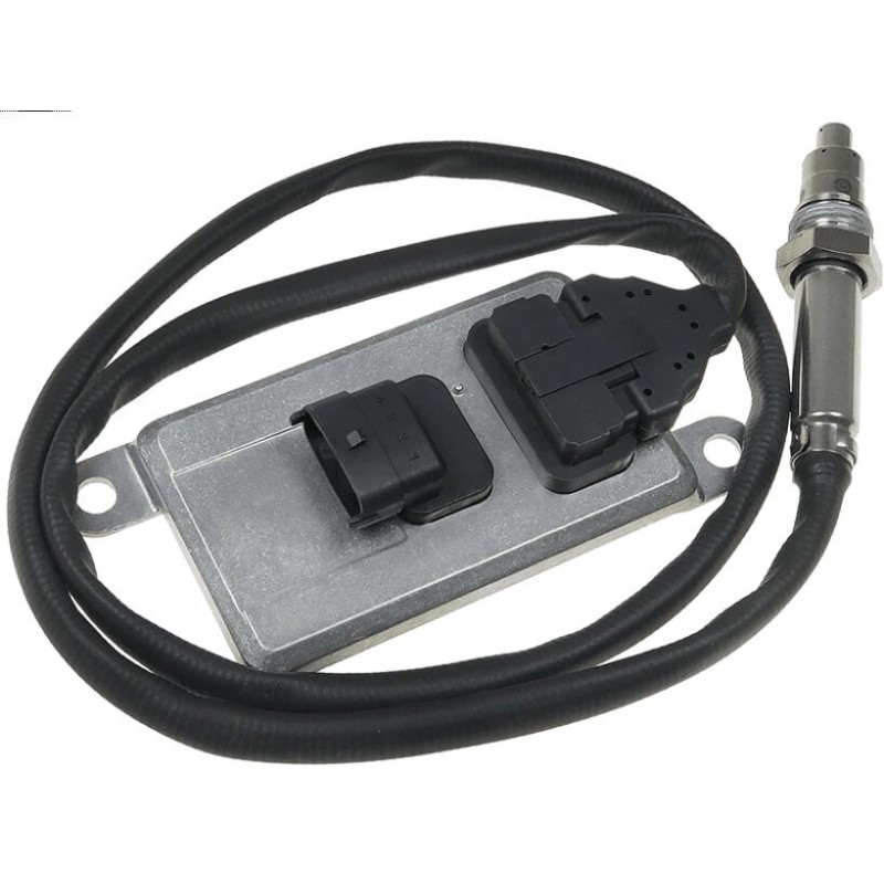 NOX sensor replacing 22219284 / 5WK96732B / 7557207