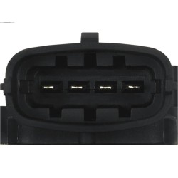 NOX-Sensor ersetzt 22219284 / 5WK96732B / 7557207