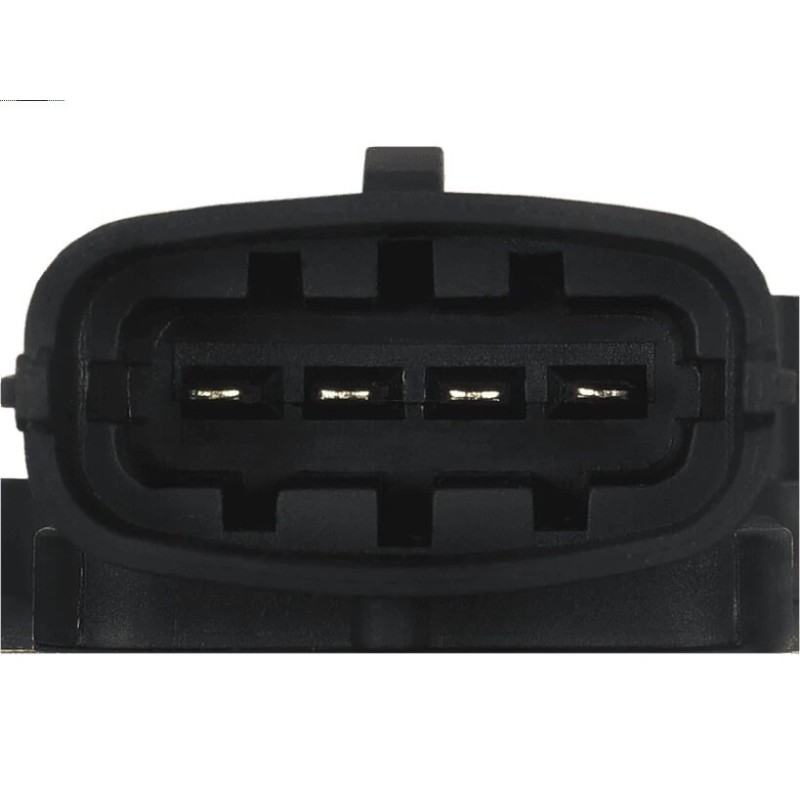 NOX sensor replacing 22219284 / 5WK96732B / 7557207