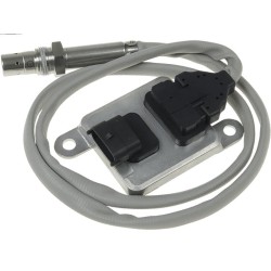 NOX sensor replacing 1889126 / 5WK96660C / 1860668