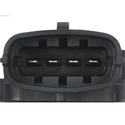 NOX sensor replacing 1889126 / 5WK96660C / 1860668