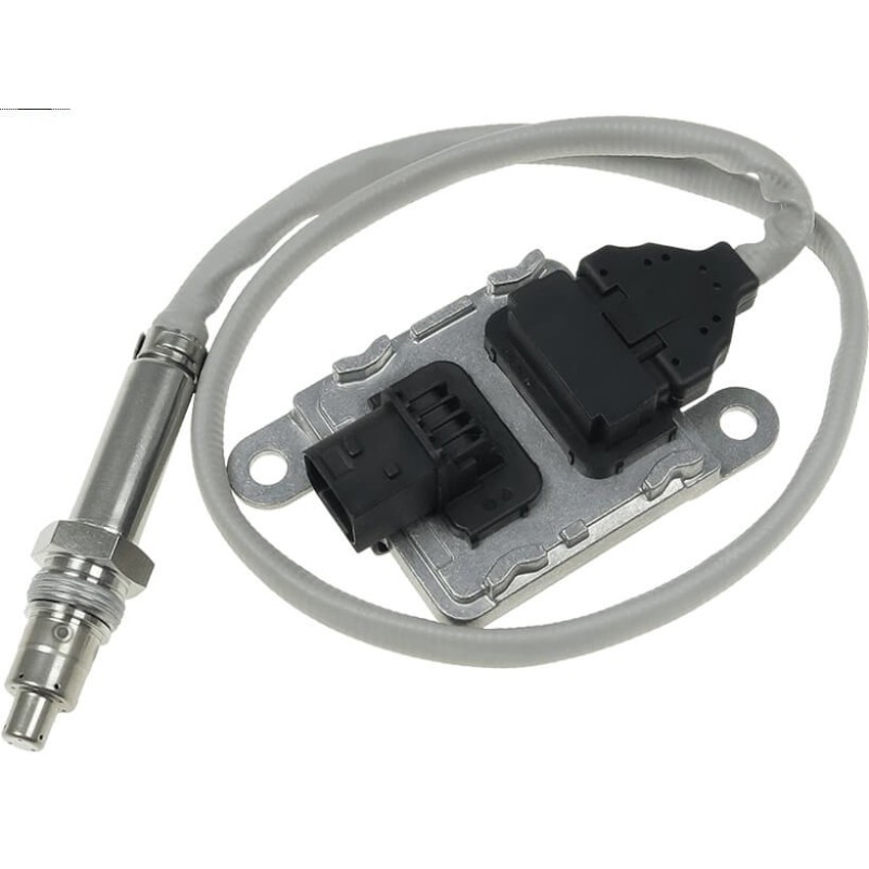 NOX-Sensor ersetzt 1932604 / 5WK96759 / 7557244