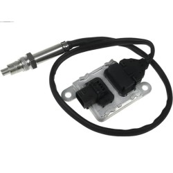 NOX-Sensor ersetzt 1973528 / 5WK96759B / 7557244