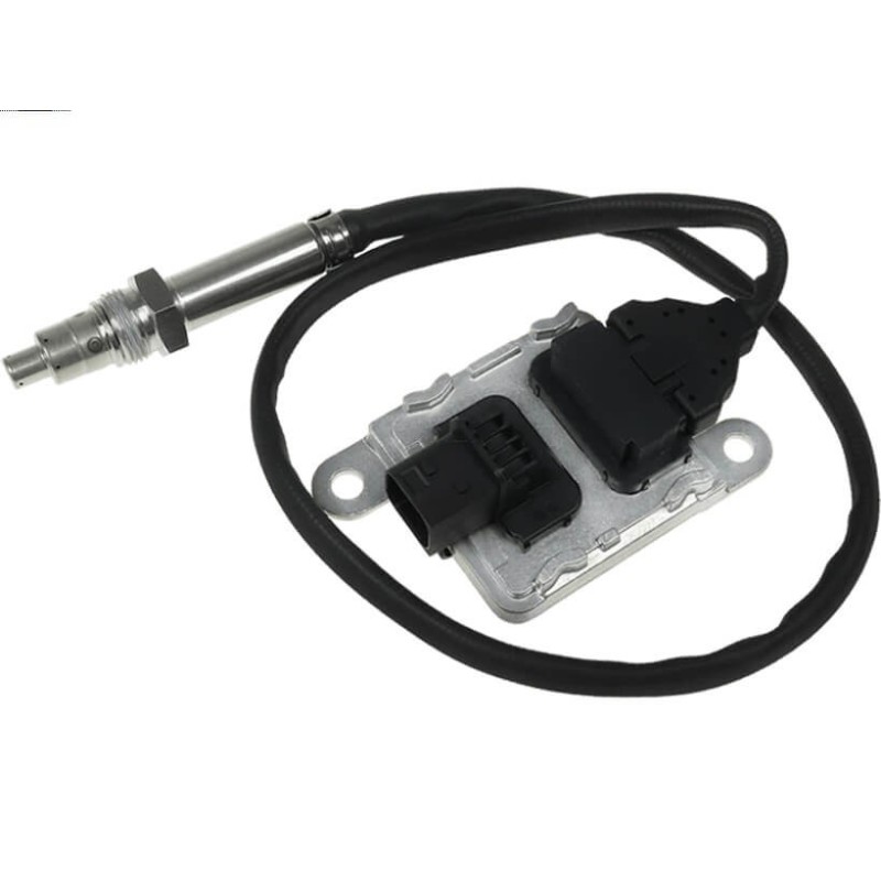 NOX-Sensor ersetzt 1973528 / 5WK96759B / 7557244