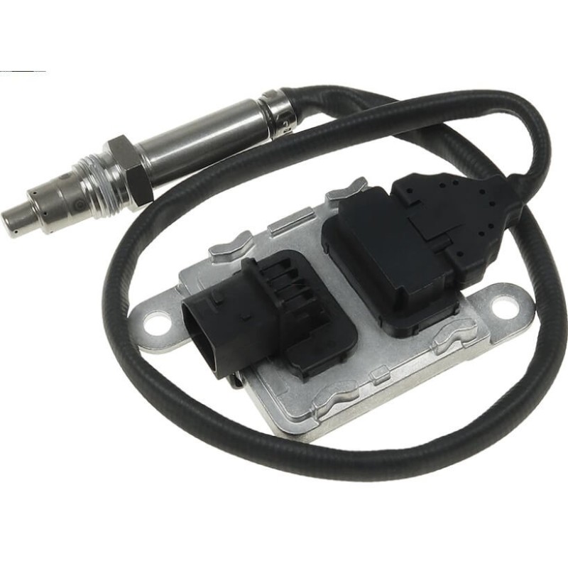 NOX-Sensor ersetzt 2236409 / SNS0159E