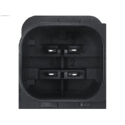 Capteur NOX remplace 2236409 / SNS0159E Capteur NOX remplace 2236409 / SNS0159E