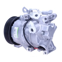 Compresor del aire acondicionado sustituye 4472601500 / DCP50300 / 883101A680