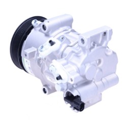 Compresor del aire acondicionado sustituye DCP50316 / ACP1680000S / 8831002B00