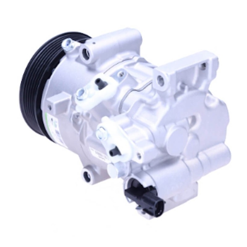 Compresor del aire acondicionado sustituye DCP50316 / ACP1680000S / 8831002B00