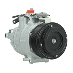 Compresor del aire acondicionado sustituye DCP05078 /4471603480 / ACP352000P