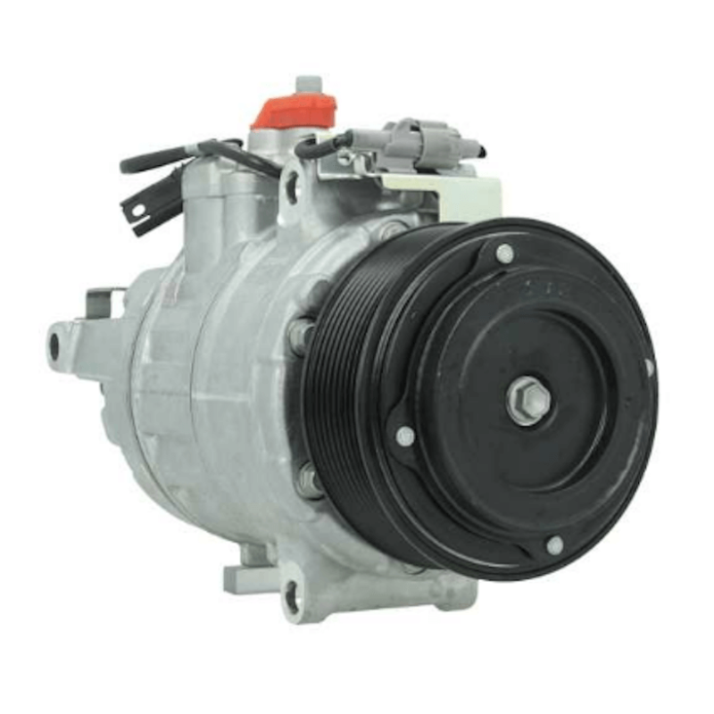 AC compressor replacing DCP05078 /4471603480 / ACP352000P