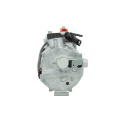 AC compressor replacing DCP05078 /4471603480 / ACP352000P AC compressor replacing DCP05078 /4471603480 / ACP352000P