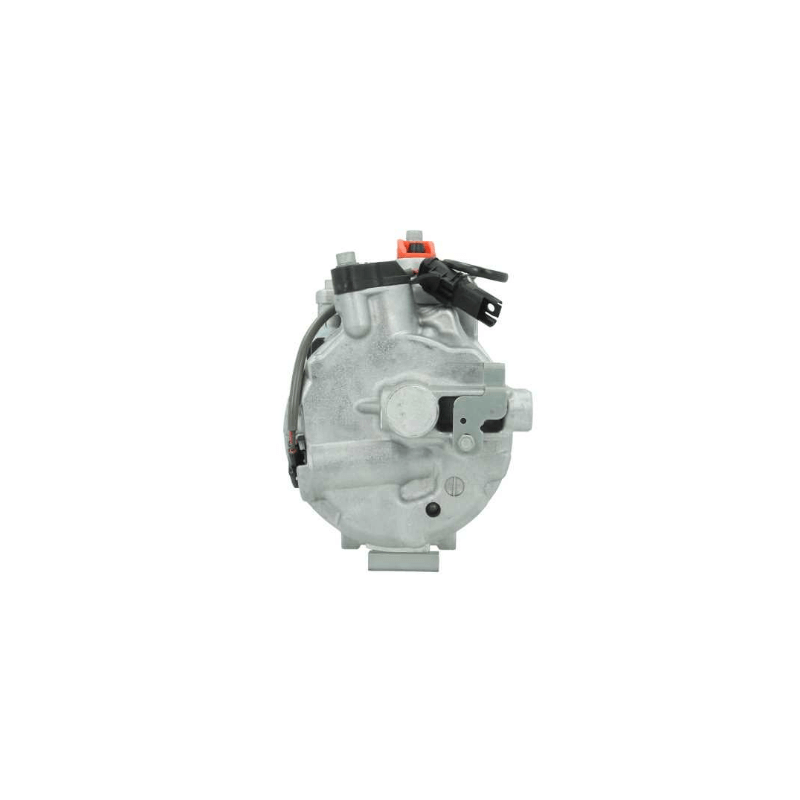 AC compressor replacing DCP05078 /4471603480 / ACP352000P AC compressor replacing DCP05078 /4471603480 / ACP352000P