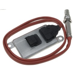 NOX-Sensor ersetzt 1836060 / 5WK96628B / 7557002 NOX-Sensor ersetzt 1836060 / 5WK96628B / 7557002