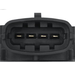 Sensor NOX sustituye 1836060 / 5WK96628B / 7557002