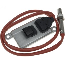 NOX-Sensor ersetzt 1793379 / 5WK96628A / 70680830