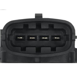 NOX sensor replacing 1793379 / 5WK96628A / 70680830