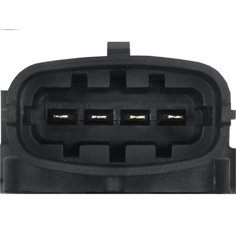 Sensor NOX sustituye 1793379 / 5WK96628A / 70680830