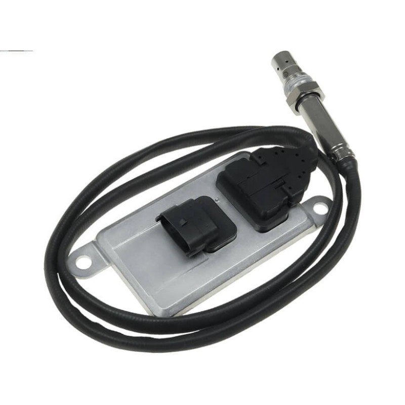 NOX sensor replacing 1746581 / 5WK96626 / 70680832