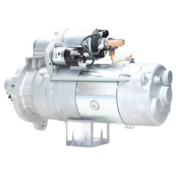 Anlasser 0001383018 ersetzt 0001330050 / 0001350032 Mercedes / MAN 8.4 kw