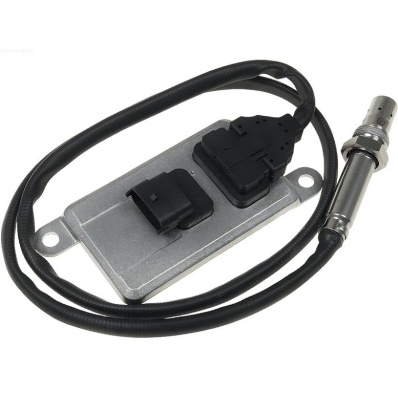 NOX-Sensor ersetzt 1793380 / 5WK96626A / 70680832