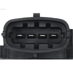 NOX sensor replacing 1793380 / 5WK96626A / 70680832