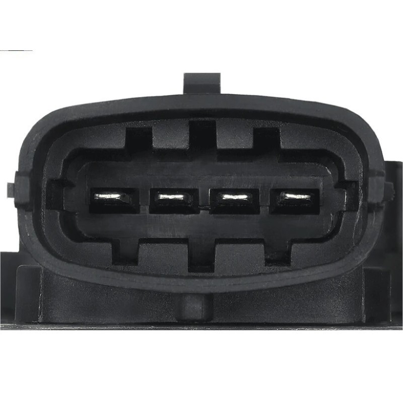 Sensore NOX sostituisce 1793380 / 5WK96626A / 70680832