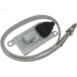 Sensor NOX sustituye 2296800 / 5WK96694C / 70680801