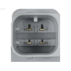 Sensor NOX sustituye 2296800 / 5WK96694C / 70680801