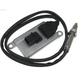 Sensor NOX sustituye 2296801  / 5WK96695C / 70680802
