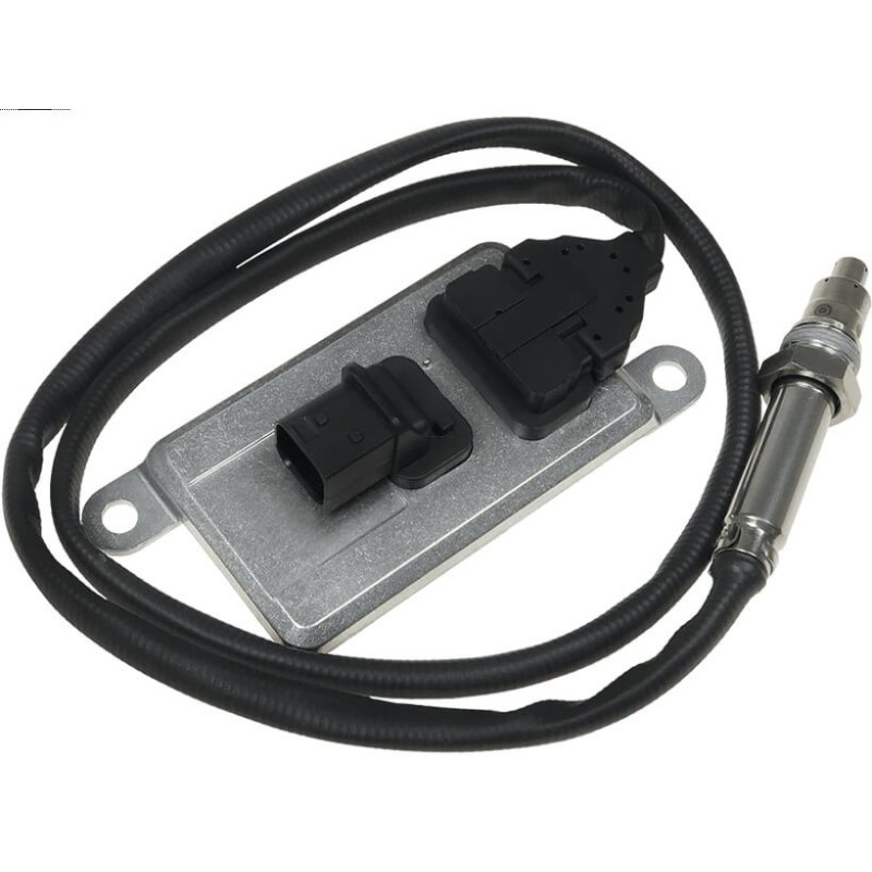 NOX sensor replacing 2296801  / 5WK96695C / 70680802