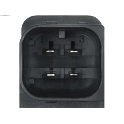 Sensore NOX sostituisce 2296801  / 5WK96695C / 70680802