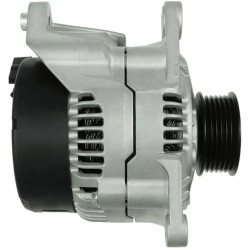 Alternateur remplace Bosch 0123310014 /  0120485029 / 0986036690