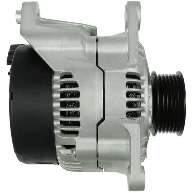 Lichtmaschine ersetzt BOSCH 0123310014 /  0120485029 / 0986036690