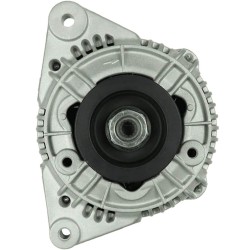 Lichtmaschine ersetzt BOSCH 0123310014 /  0120485029 / 0986036690