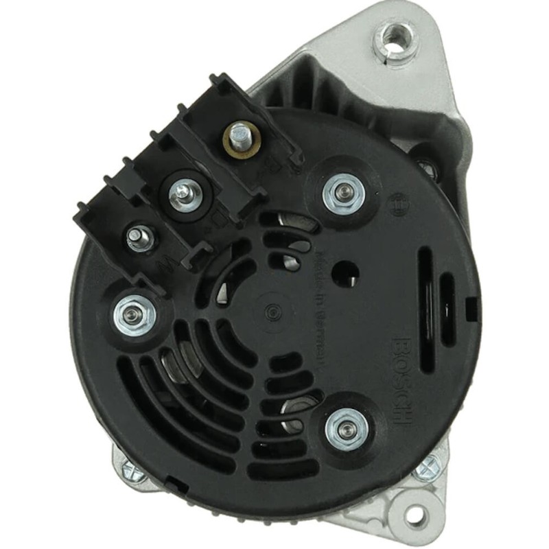 Lichtmaschine ersetzt BOSCH 0123310014 /  0120485029 / 0986036690