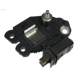 Regulador para alternador TG17C027B / TG17C034 / TG17C035 / TG17C036