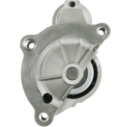 Motor de arranque sustituyevaléo D8R27 / 438165 / 458180