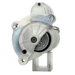 Anlasser VALEO D8R27 / 438165 / 458180