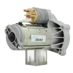 Anlasser VALEO D8R27 / 438165 / 458180