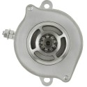Starter replacing 128000-9911 /  31100-12D01 / 31100-32E00 / 31100-32E01