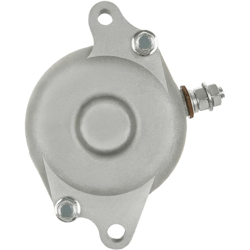 Démarreur équivalent 128000-9911 /  31100-12D01 / 31100-32E00 / 31100-32E01