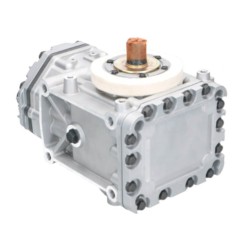 Klima-Kompressor ersetzt ACP1089000P / 80417398 Klima-Kompressor ersetzt ACP1089000P / 80417398