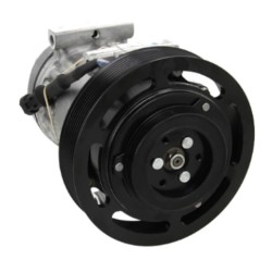 Compresor del aire acondicionado sustituye SD7H154358 / ACP662000P