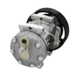 AC compressor replacing SD7H154358 / ACP662000P AC compressor replacing SD7H154358 / ACP662000P