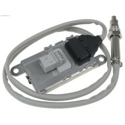 NOX-Sensor ersetzt 2659849 / SNS3040