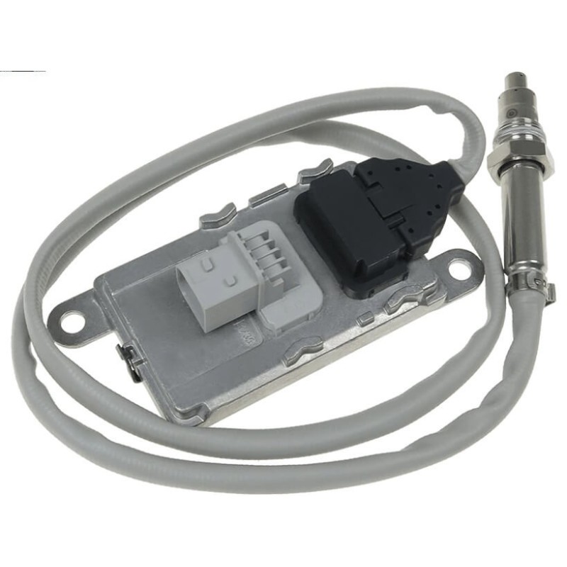 NOX-Sensor ersetzt 2659849 / SNS3040