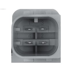 Capteur NOX remplace 2659849 / SNS3040